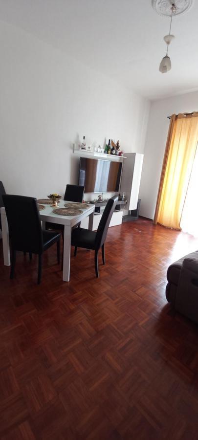 La Tesoriera Apartment ตูริน ภายนอก รูปภาพ
